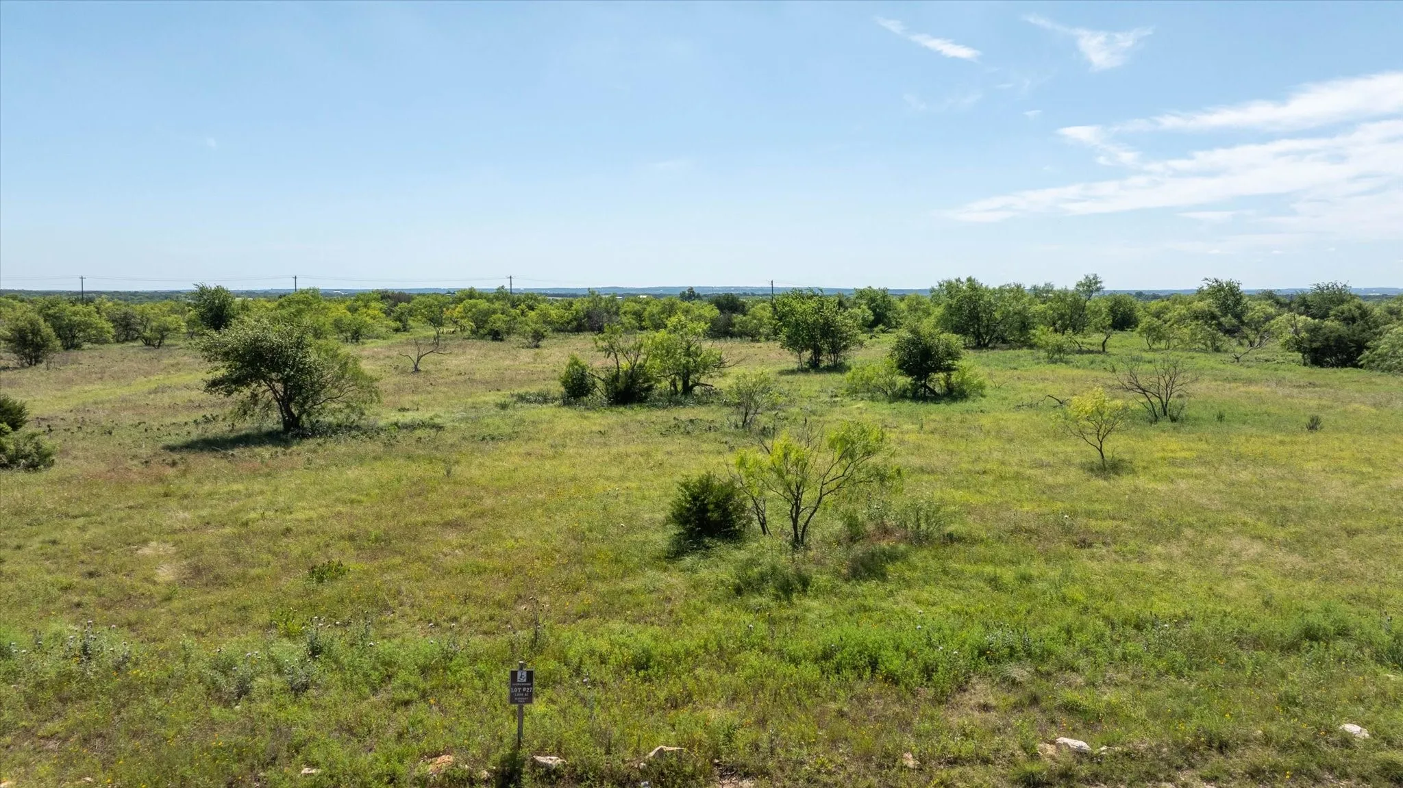 Unimproved Land For Sale in Parker County , 1032 Goodnight Trail, Perrin, Texas 76486, 0, 0, Garage spaces, 0 Sqft, built in 0, mls#21260751, Real Estate Agent in Perrin, Homes For Sale in Parker county, Homes For Sale in Perrin, Realtor in Perrin Texas, Real Estate Brokerage Independent Realty Texas, Luminita Cordes Realtor