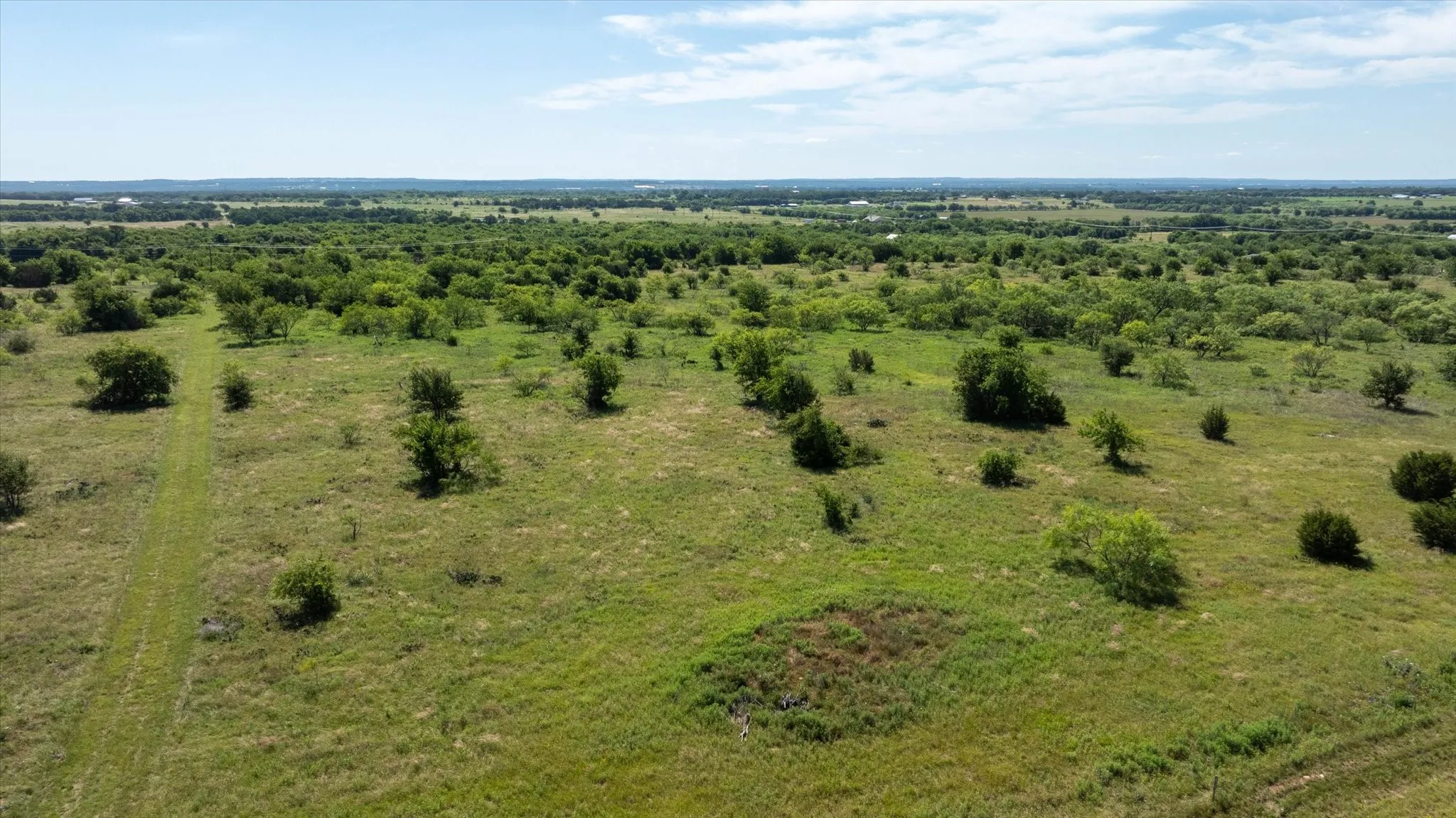 Unimproved Land For Sale in Parker County , 1032 Goodnight Trail, Perrin, Texas 76486, 0, 0, Garage spaces, 0 Sqft, built in 0, mls#21260751, Real Estate Agent in Perrin, Homes For Sale in Parker county, Homes For Sale in Perrin, Realtor in Perrin Texas, Real Estate Brokerage Independent Realty Texas, Luminita Cordes Realtor