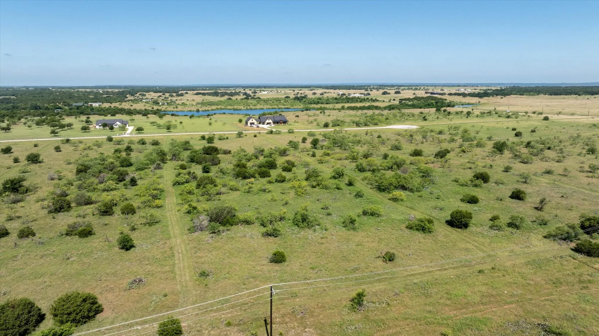 Unimproved Land For Sale in Parker County , 1032 Goodnight Trail, Perrin, Texas 76486, 0, 0, Garage spaces, 0 Sqft, built in 0, mls#21260751, Real Estate Agent in Perrin, Homes For Sale in Parker county, Homes For Sale in Perrin, Realtor in Perrin Texas, Real Estate Brokerage Independent Realty Texas, Luminita Cordes Realtor