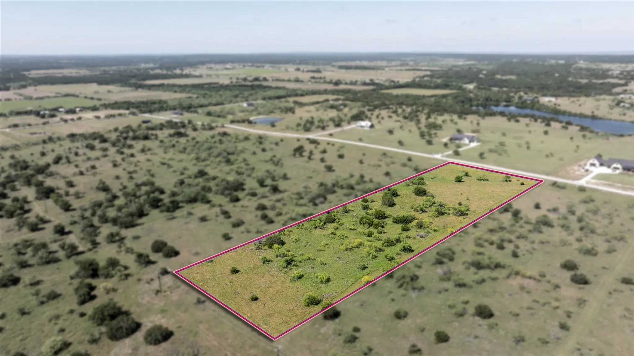 Unimproved Land For Sale in Parker County , 1032 Goodnight Trail, Perrin, Texas 76486, 0, 0, Garage spaces, 0 Sqft, built in 0, mls#21260751, Real Estate Agent in Perrin, Homes For Sale in Parker county, Homes For Sale in Perrin, Realtor in Perrin Texas, Real Estate Brokerage Independent Realty Texas, Luminita Cordes Realtor