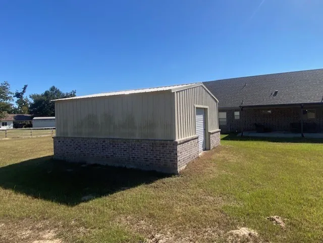 Single Family Residence For Sale in Red River (TX) County , 308 N DOUGLAS, Bogata, Texas 75417, 3 Bedrooms, 3 Bathrooms, 2 Garage spaces, 3,100 Sqft, built in 2019, Price $450,000, mls#21260737, Real Estate Agent in Bogata, Homes For Sale in Red River (TX) county, Homes For Sale in Bogata, Realtor in Bogata Texas, Real Estate Brokerage Independent Realty Texas, Luminita Cordes Realtor