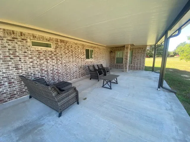 Single Family Residence For Sale in Red River (TX) County , 308 N DOUGLAS, Bogata, Texas 75417, 3 Bedrooms, 3 Bathrooms, 2 Garage spaces, 3,100 Sqft, built in 2019, Price $450,000, mls#21260737, Real Estate Agent in Bogata, Homes For Sale in Red River (TX) county, Homes For Sale in Bogata, Realtor in Bogata Texas, Real Estate Brokerage Independent Realty Texas, Luminita Cordes Realtor