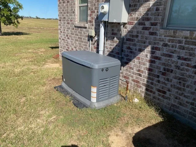 Single Family Residence For Sale in Red River (TX) County , 308 N DOUGLAS, Bogata, Texas 75417, 3 Bedrooms, 3 Bathrooms, 2 Garage spaces, 3,100 Sqft, built in 2019, Price $450,000, mls#21260737, Real Estate Agent in Bogata, Homes For Sale in Red River (TX) county, Homes For Sale in Bogata, Realtor in Bogata Texas, Real Estate Brokerage Independent Realty Texas, Luminita Cordes Realtor