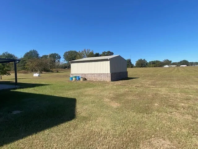 Single Family Residence For Sale in Red River (TX) County , 308 N DOUGLAS, Bogata, Texas 75417, 3 Bedrooms, 3 Bathrooms, 2 Garage spaces, 3,100 Sqft, built in 2019, Price $450,000, mls#21260737, Real Estate Agent in Bogata, Homes For Sale in Red River (TX) county, Homes For Sale in Bogata, Realtor in Bogata Texas, Real Estate Brokerage Independent Realty Texas, Luminita Cordes Realtor