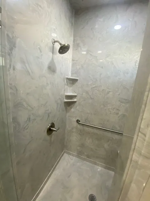Single Family Residence For Sale in Red River (TX) County , 308 N DOUGLAS, Bogata, Texas 75417, 3 Bedrooms, 3 Bathrooms, 2 Garage spaces, 3,100 Sqft, built in 2019, Price $450,000, mls#21260737, Real Estate Agent in Bogata, Homes For Sale in Red River (TX) county, Homes For Sale in Bogata, Realtor in Bogata Texas, Real Estate Brokerage Independent Realty Texas, Luminita Cordes Realtor