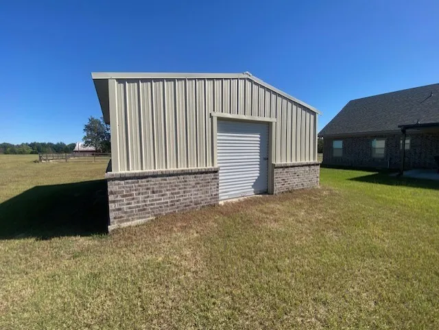 Single Family Residence For Sale in Red River (TX) County , 308 N DOUGLAS, Bogata, Texas 75417, 3 Bedrooms, 3 Bathrooms, 2 Garage spaces, 3,100 Sqft, built in 2019, Price $450,000, mls#21260737, Real Estate Agent in Bogata, Homes For Sale in Red River (TX) county, Homes For Sale in Bogata, Realtor in Bogata Texas, Real Estate Brokerage Independent Realty Texas, Luminita Cordes Realtor