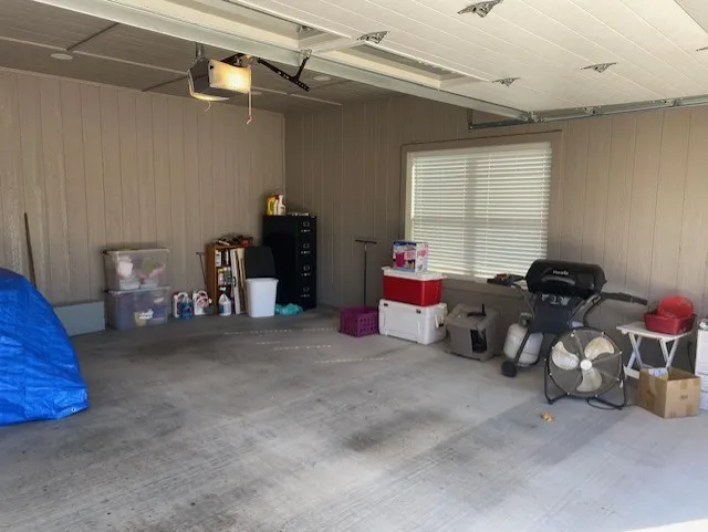 Single Family Residence For Sale in Red River (TX) County , 308 N DOUGLAS, Bogata, Texas 75417, 3 Bedrooms, 3 Bathrooms, 2 Garage spaces, 3,100 Sqft, built in 2019, Price $450,000, mls#21260737, Real Estate Agent in Bogata, Homes For Sale in Red River (TX) county, Homes For Sale in Bogata, Realtor in Bogata Texas, Real Estate Brokerage Independent Realty Texas, Luminita Cordes Realtor