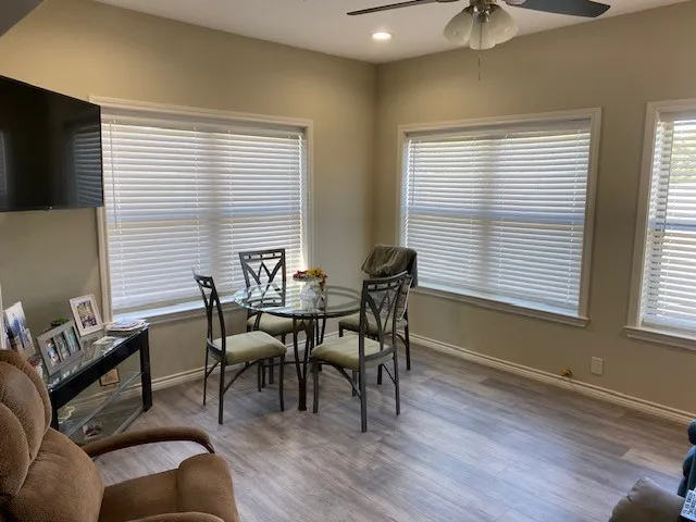 Single Family Residence For Sale in Red River (TX) County , 308 N DOUGLAS, Bogata, Texas 75417, 3 Bedrooms, 3 Bathrooms, 2 Garage spaces, 3,100 Sqft, built in 2019, Price $450,000, mls#21260737, Real Estate Agent in Bogata, Homes For Sale in Red River (TX) county, Homes For Sale in Bogata, Realtor in Bogata Texas, Real Estate Brokerage Independent Realty Texas, Luminita Cordes Realtor