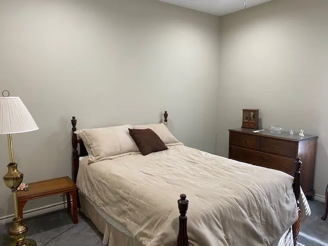 Single Family Residence For Sale in Red River (TX) County , 308 N DOUGLAS, Bogata, Texas 75417, 3 Bedrooms, 3 Bathrooms, 2 Garage spaces, 3,100 Sqft, built in 2019, Price $450,000, mls#21260737, Real Estate Agent in Bogata, Homes For Sale in Red River (TX) county, Homes For Sale in Bogata, Realtor in Bogata Texas, Real Estate Brokerage Independent Realty Texas, Luminita Cordes Realtor