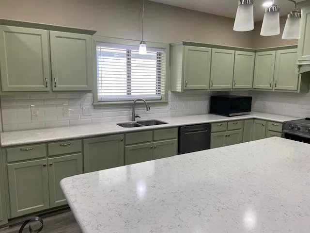 Single Family Residence For Sale in Red River (TX) County , 308 N DOUGLAS, Bogata, Texas 75417, 3 Bedrooms, 3 Bathrooms, 2 Garage spaces, 3,100 Sqft, built in 2019, Price $450,000, mls#21260737, Real Estate Agent in Bogata, Homes For Sale in Red River (TX) county, Homes For Sale in Bogata, Realtor in Bogata Texas, Real Estate Brokerage Independent Realty Texas, Luminita Cordes Realtor
