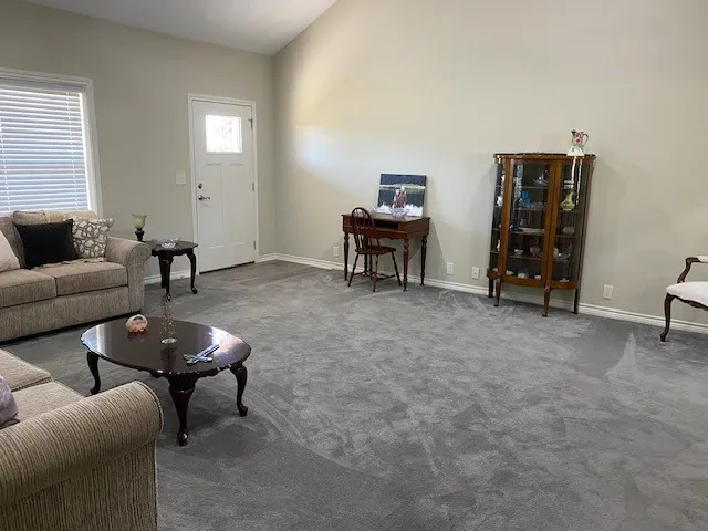 Single Family Residence For Sale in Red River (TX) County , 308 N DOUGLAS, Bogata, Texas 75417, 3 Bedrooms, 3 Bathrooms, 2 Garage spaces, 3,100 Sqft, built in 2019, Price $450,000, mls#21260737, Real Estate Agent in Bogata, Homes For Sale in Red River (TX) county, Homes For Sale in Bogata, Realtor in Bogata Texas, Real Estate Brokerage Independent Realty Texas, Luminita Cordes Realtor