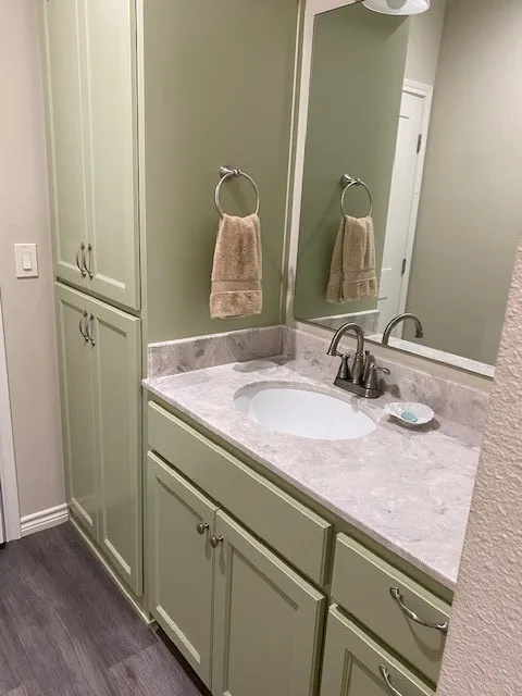 Single Family Residence For Sale in Red River (TX) County , 308 N DOUGLAS, Bogata, Texas 75417, 3 Bedrooms, 3 Bathrooms, 2 Garage spaces, 3,100 Sqft, built in 2019, Price $450,000, mls#21260737, Real Estate Agent in Bogata, Homes For Sale in Red River (TX) county, Homes For Sale in Bogata, Realtor in Bogata Texas, Real Estate Brokerage Independent Realty Texas, Luminita Cordes Realtor