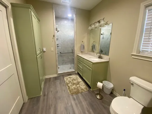 Single Family Residence For Sale in Red River (TX) County , 308 N DOUGLAS, Bogata, Texas 75417, 3 Bedrooms, 3 Bathrooms, 2 Garage spaces, 3,100 Sqft, built in 2019, Price $450,000, mls#21260737, Real Estate Agent in Bogata, Homes For Sale in Red River (TX) county, Homes For Sale in Bogata, Realtor in Bogata Texas, Real Estate Brokerage Independent Realty Texas, Luminita Cordes Realtor