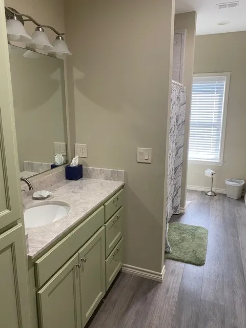 Single Family Residence For Sale in Red River (TX) County , 308 N DOUGLAS, Bogata, Texas 75417, 3 Bedrooms, 3 Bathrooms, 2 Garage spaces, 3,100 Sqft, built in 2019, Price $450,000, mls#21260737, Real Estate Agent in Bogata, Homes For Sale in Red River (TX) county, Homes For Sale in Bogata, Realtor in Bogata Texas, Real Estate Brokerage Independent Realty Texas, Luminita Cordes Realtor