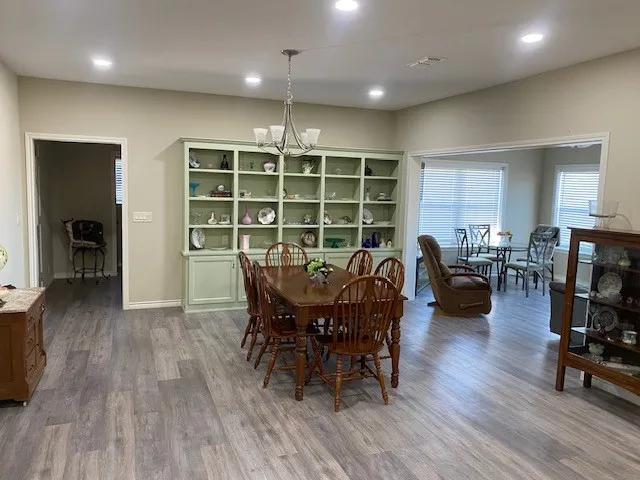 Single Family Residence For Sale in Red River (TX) County , 308 N DOUGLAS, Bogata, Texas 75417, 3 Bedrooms, 3 Bathrooms, 2 Garage spaces, 3,100 Sqft, built in 2019, Price $450,000, mls#21260737, Real Estate Agent in Bogata, Homes For Sale in Red River (TX) county, Homes For Sale in Bogata, Realtor in Bogata Texas, Real Estate Brokerage Independent Realty Texas, Luminita Cordes Realtor