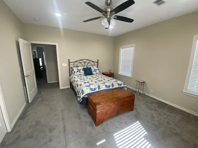 Single Family Residence For Sale in Red River (TX) County , 308 N DOUGLAS, Bogata, Texas 75417, 3 Bedrooms, 3 Bathrooms, 2 Garage spaces, 3,100 Sqft, built in 2019, Price $450,000, mls#21260737, Real Estate Agent in Bogata, Homes For Sale in Red River (TX) county, Homes For Sale in Bogata, Realtor in Bogata Texas, Real Estate Brokerage Independent Realty Texas, Luminita Cordes Realtor