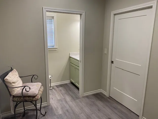 Single Family Residence For Sale in Red River (TX) County , 308 N DOUGLAS, Bogata, Texas 75417, 3 Bedrooms, 3 Bathrooms, 2 Garage spaces, 3,100 Sqft, built in 2019, Price $450,000, mls#21260737, Real Estate Agent in Bogata, Homes For Sale in Red River (TX) county, Homes For Sale in Bogata, Realtor in Bogata Texas, Real Estate Brokerage Independent Realty Texas, Luminita Cordes Realtor