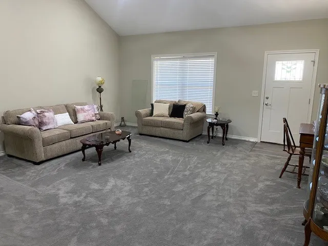Single Family Residence For Sale in Red River (TX) County , 308 N DOUGLAS, Bogata, Texas 75417, 3 Bedrooms, 3 Bathrooms, 2 Garage spaces, 3,100 Sqft, built in 2019, Price $450,000, mls#21260737, Real Estate Agent in Bogata, Homes For Sale in Red River (TX) county, Homes For Sale in Bogata, Realtor in Bogata Texas, Real Estate Brokerage Independent Realty Texas, Luminita Cordes Realtor