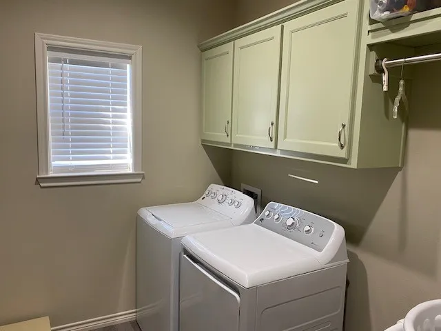 Single Family Residence For Sale in Red River (TX) County , 308 N DOUGLAS, Bogata, Texas 75417, 3 Bedrooms, 3 Bathrooms, 2 Garage spaces, 3,100 Sqft, built in 2019, Price $450,000, mls#21260737, Real Estate Agent in Bogata, Homes For Sale in Red River (TX) county, Homes For Sale in Bogata, Realtor in Bogata Texas, Real Estate Brokerage Independent Realty Texas, Luminita Cordes Realtor