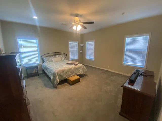 Single Family Residence For Sale in Red River (TX) County , 308 N DOUGLAS, Bogata, Texas 75417, 3 Bedrooms, 3 Bathrooms, 2 Garage spaces, 3,100 Sqft, built in 2019, Price $450,000, mls#21260737, Real Estate Agent in Bogata, Homes For Sale in Red River (TX) county, Homes For Sale in Bogata, Realtor in Bogata Texas, Real Estate Brokerage Independent Realty Texas, Luminita Cordes Realtor