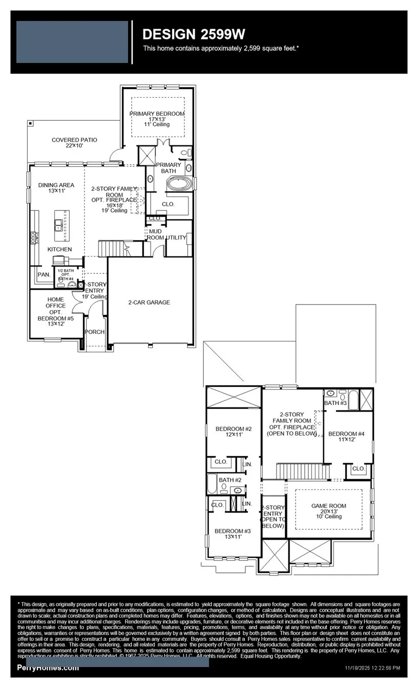 Single Family Residence For Sale in Ellis County , 233 Woodoat Road, Waxahachie, Texas 75165, 4 Bedroom, 4 Bathroom, 2 Garage spaces, 2,599 Sqft, built in 2026, mls#21260757, Real Estate Agent in Waxahachie, Homes For Sale in Ellis county, Homes For Sale in Waxahachie, Realtor in Waxahachie Texas, Real Estate Brokerage Independent Realty Texas, Luminita Cordes Realtor