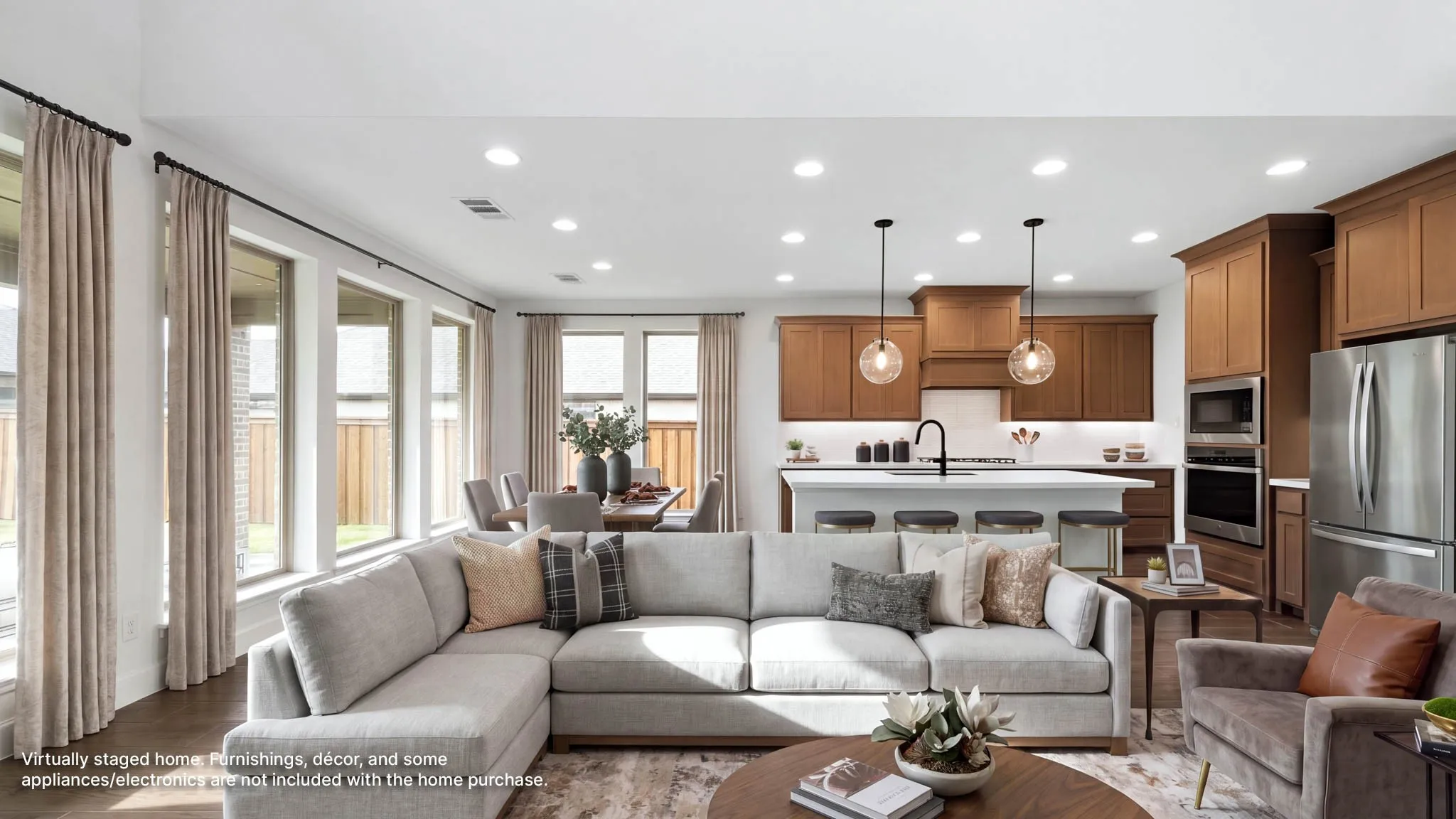 Single Family Residence For Sale in Ellis County , 233 Woodoat Road, Waxahachie, Texas 75165, 4 Bedroom, 4 Bathroom, 2 Garage spaces, 2,599 Sqft, built in 2026, mls#21260757, Real Estate Agent in Waxahachie, Homes For Sale in Ellis county, Homes For Sale in Waxahachie, Realtor in Waxahachie Texas, Real Estate Brokerage Independent Realty Texas, Luminita Cordes Realtor