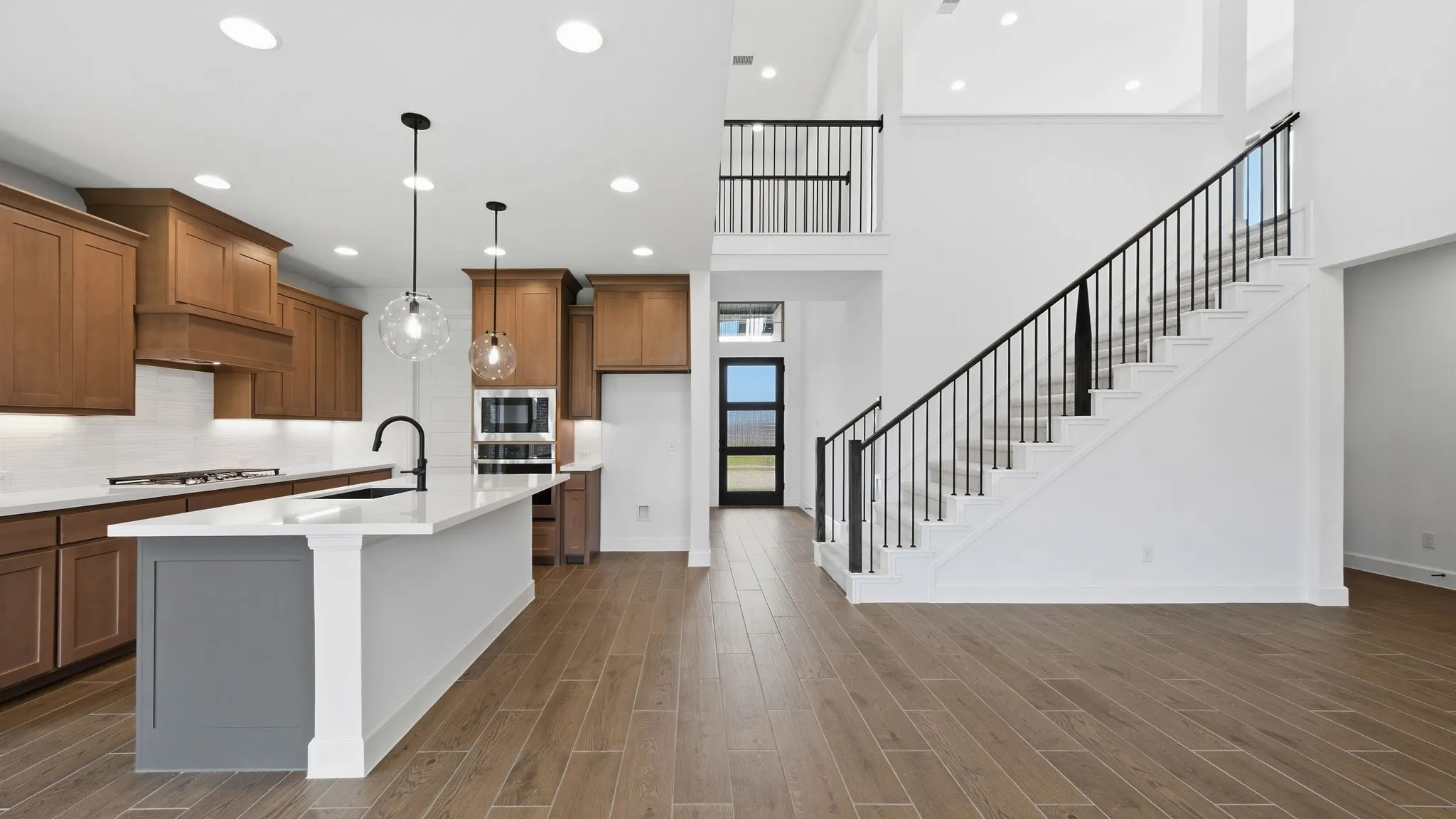 Single Family Residence For Sale in Ellis County , 233 Woodoat Road, Waxahachie, Texas 75165, 4 Bedroom, 4 Bathroom, 2 Garage spaces, 2,599 Sqft, built in 2026, mls#21260757, Real Estate Agent in Waxahachie, Homes For Sale in Ellis county, Homes For Sale in Waxahachie, Realtor in Waxahachie Texas, Real Estate Brokerage Independent Realty Texas, Luminita Cordes Realtor