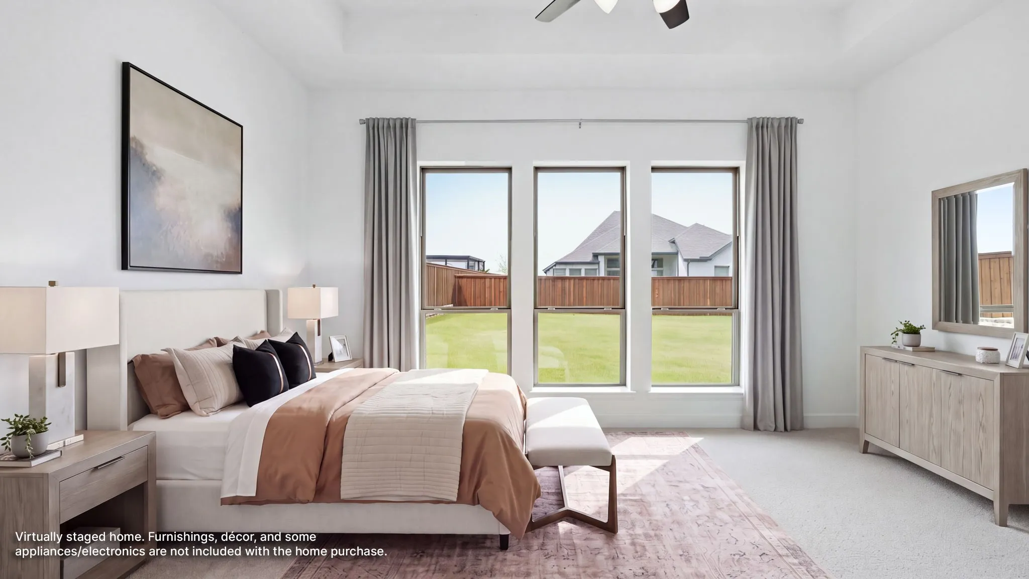 Single Family Residence For Sale in Ellis County , 233 Woodoat Road, Waxahachie, Texas 75165, 4 Bedroom, 4 Bathroom, 2 Garage spaces, 2,599 Sqft, built in 2026, mls#21260757, Real Estate Agent in Waxahachie, Homes For Sale in Ellis county, Homes For Sale in Waxahachie, Realtor in Waxahachie Texas, Real Estate Brokerage Independent Realty Texas, Luminita Cordes Realtor