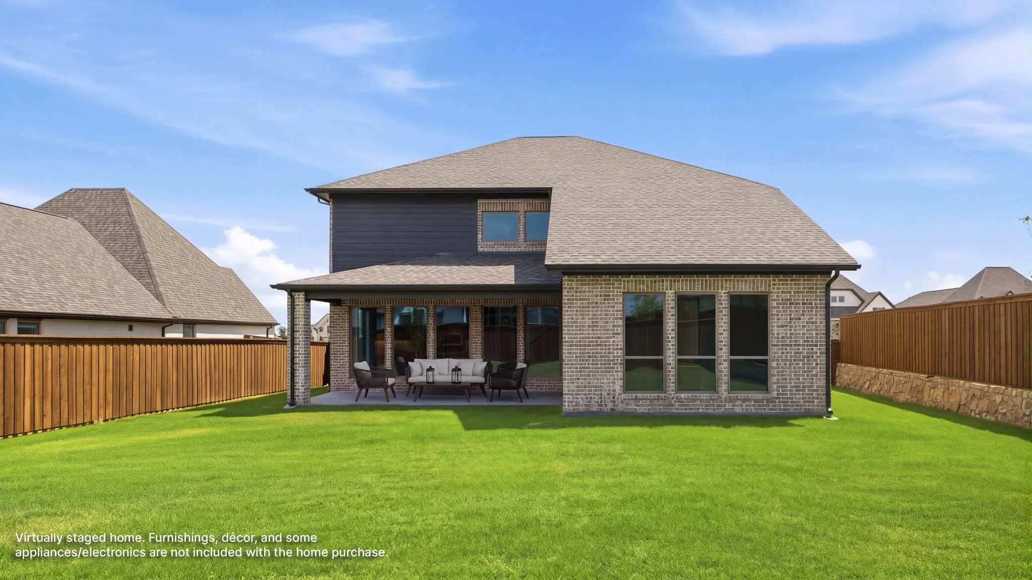 Single Family Residence For Sale in Ellis County , 233 Woodoat Road, Waxahachie, Texas 75165, 4 Bedroom, 4 Bathroom, 2 Garage spaces, 2,599 Sqft, built in 2026, mls#21260757, Real Estate Agent in Waxahachie, Homes For Sale in Ellis county, Homes For Sale in Waxahachie, Realtor in Waxahachie Texas, Real Estate Brokerage Independent Realty Texas, Luminita Cordes Realtor