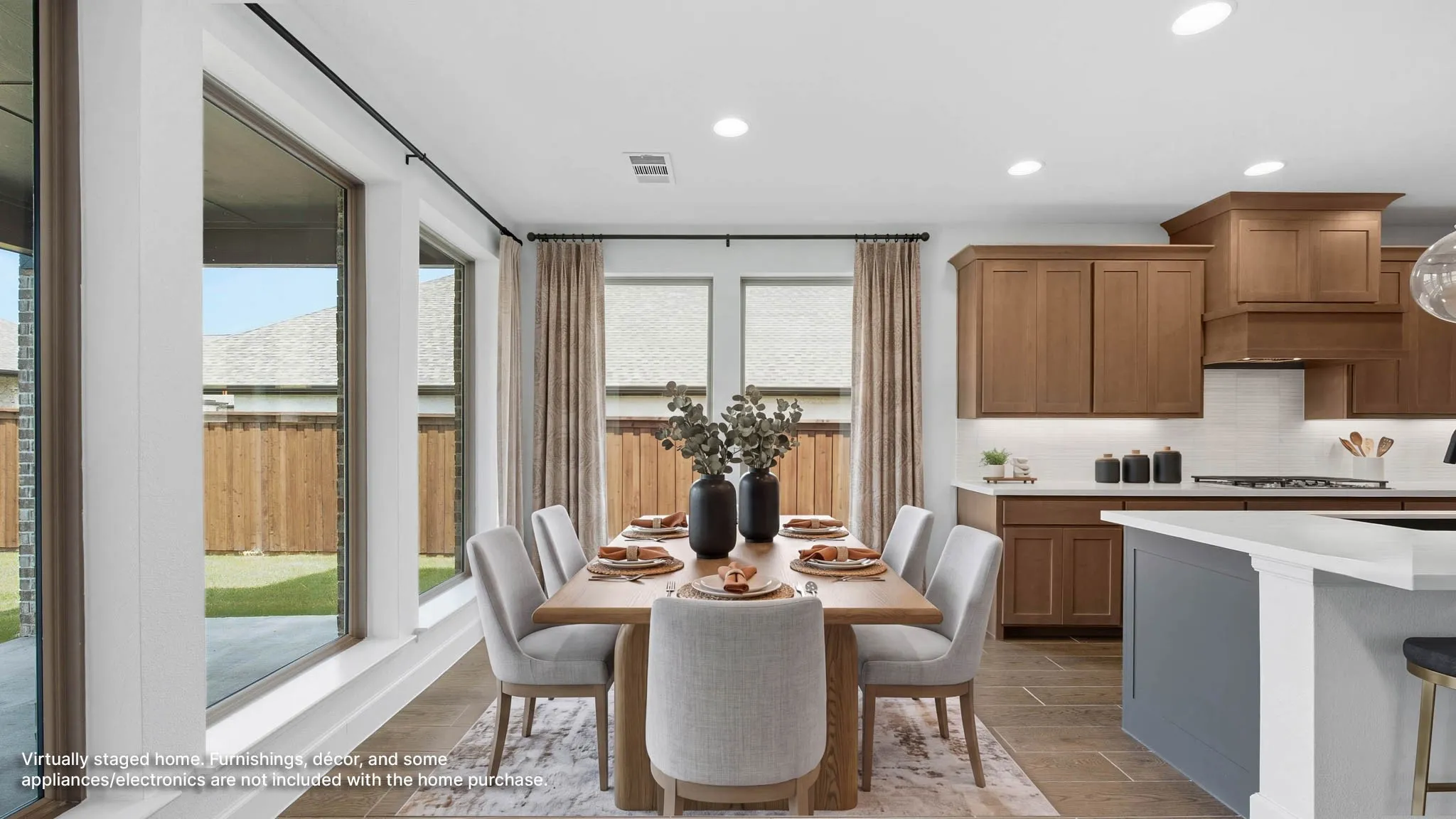 Single Family Residence For Sale in Ellis County , 233 Woodoat Road, Waxahachie, Texas 75165, 4 Bedroom, 4 Bathroom, 2 Garage spaces, 2,599 Sqft, built in 2026, mls#21260757, Real Estate Agent in Waxahachie, Homes For Sale in Ellis county, Homes For Sale in Waxahachie, Realtor in Waxahachie Texas, Real Estate Brokerage Independent Realty Texas, Luminita Cordes Realtor