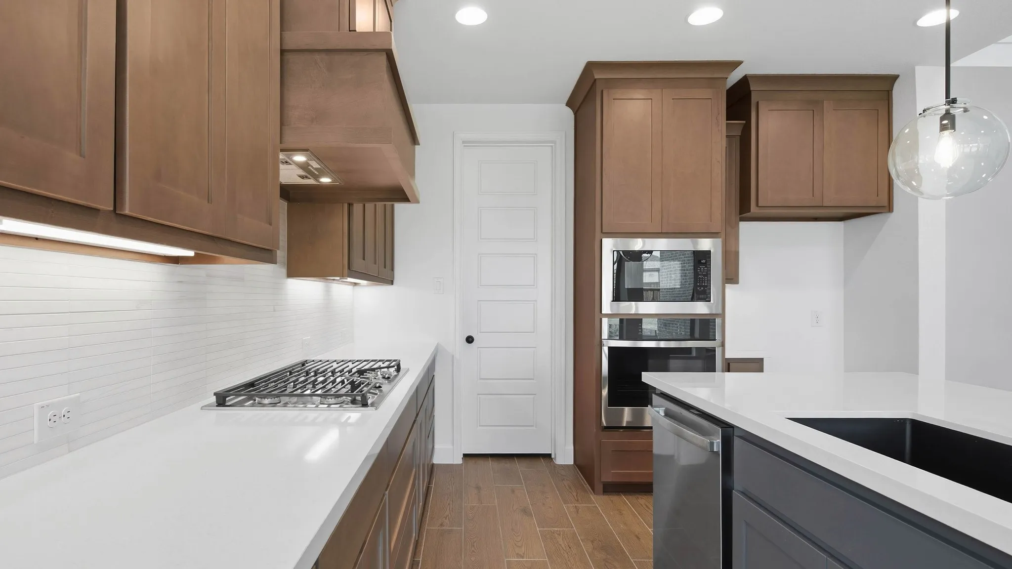 Single Family Residence For Sale in Ellis County , 233 Woodoat Road, Waxahachie, Texas 75165, 4 Bedroom, 4 Bathroom, 2 Garage spaces, 2,599 Sqft, built in 2026, mls#21260757, Real Estate Agent in Waxahachie, Homes For Sale in Ellis county, Homes For Sale in Waxahachie, Realtor in Waxahachie Texas, Real Estate Brokerage Independent Realty Texas, Luminita Cordes Realtor