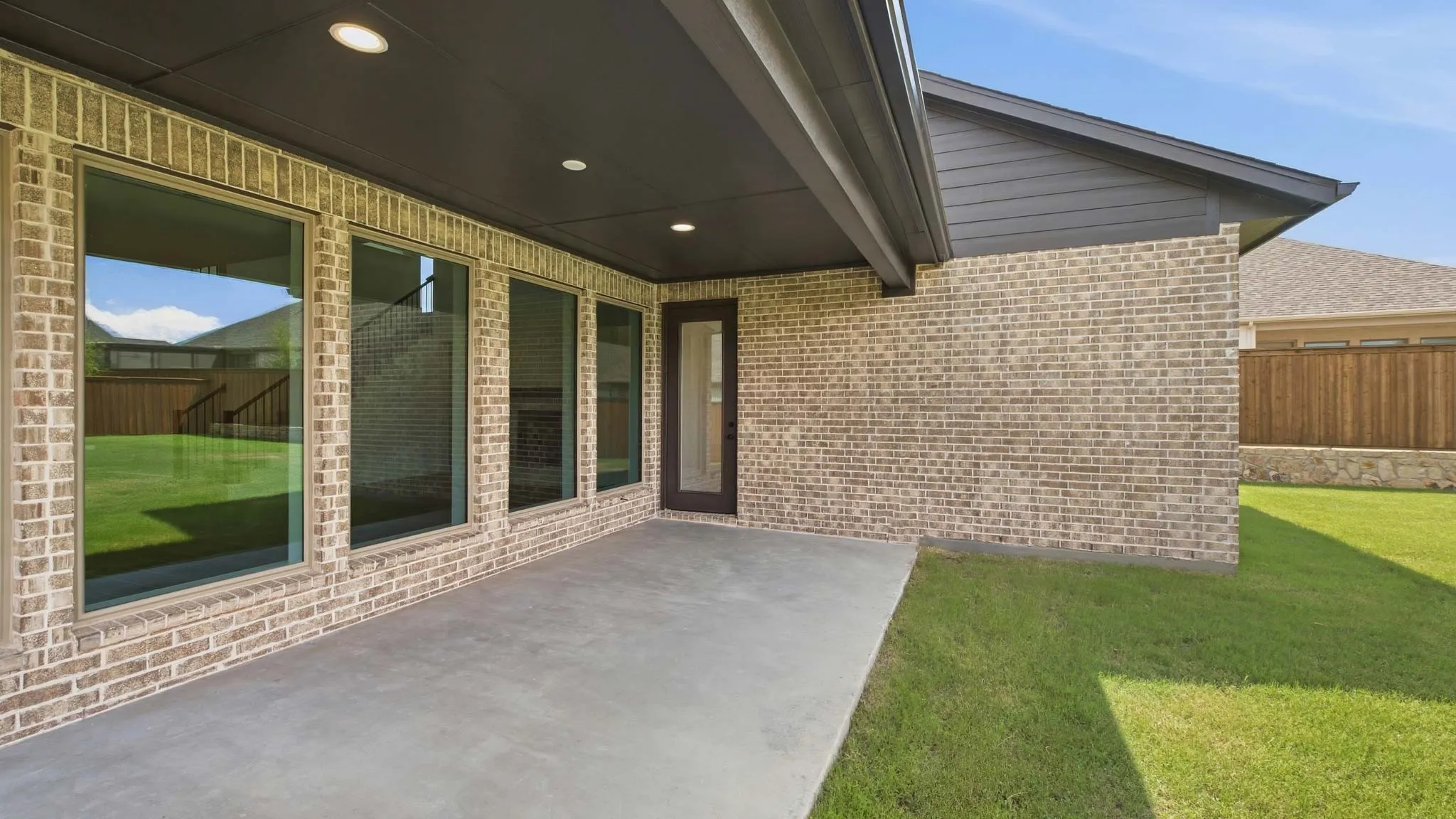 Single Family Residence For Sale in Ellis County , 233 Woodoat Road, Waxahachie, Texas 75165, 4 Bedroom, 4 Bathroom, 2 Garage spaces, 2,599 Sqft, built in 2026, mls#21260757, Real Estate Agent in Waxahachie, Homes For Sale in Ellis county, Homes For Sale in Waxahachie, Realtor in Waxahachie Texas, Real Estate Brokerage Independent Realty Texas, Luminita Cordes Realtor
