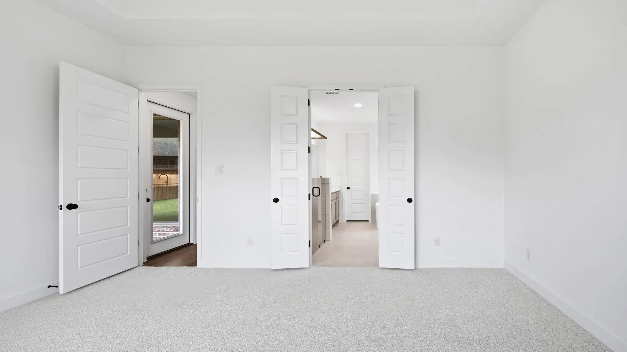 Single Family Residence For Sale in Ellis County , 233 Woodoat Road, Waxahachie, Texas 75165, 4 Bedroom, 4 Bathroom, 2 Garage spaces, 2,599 Sqft, built in 2026, mls#21260757, Real Estate Agent in Waxahachie, Homes For Sale in Ellis county, Homes For Sale in Waxahachie, Realtor in Waxahachie Texas, Real Estate Brokerage Independent Realty Texas, Luminita Cordes Realtor