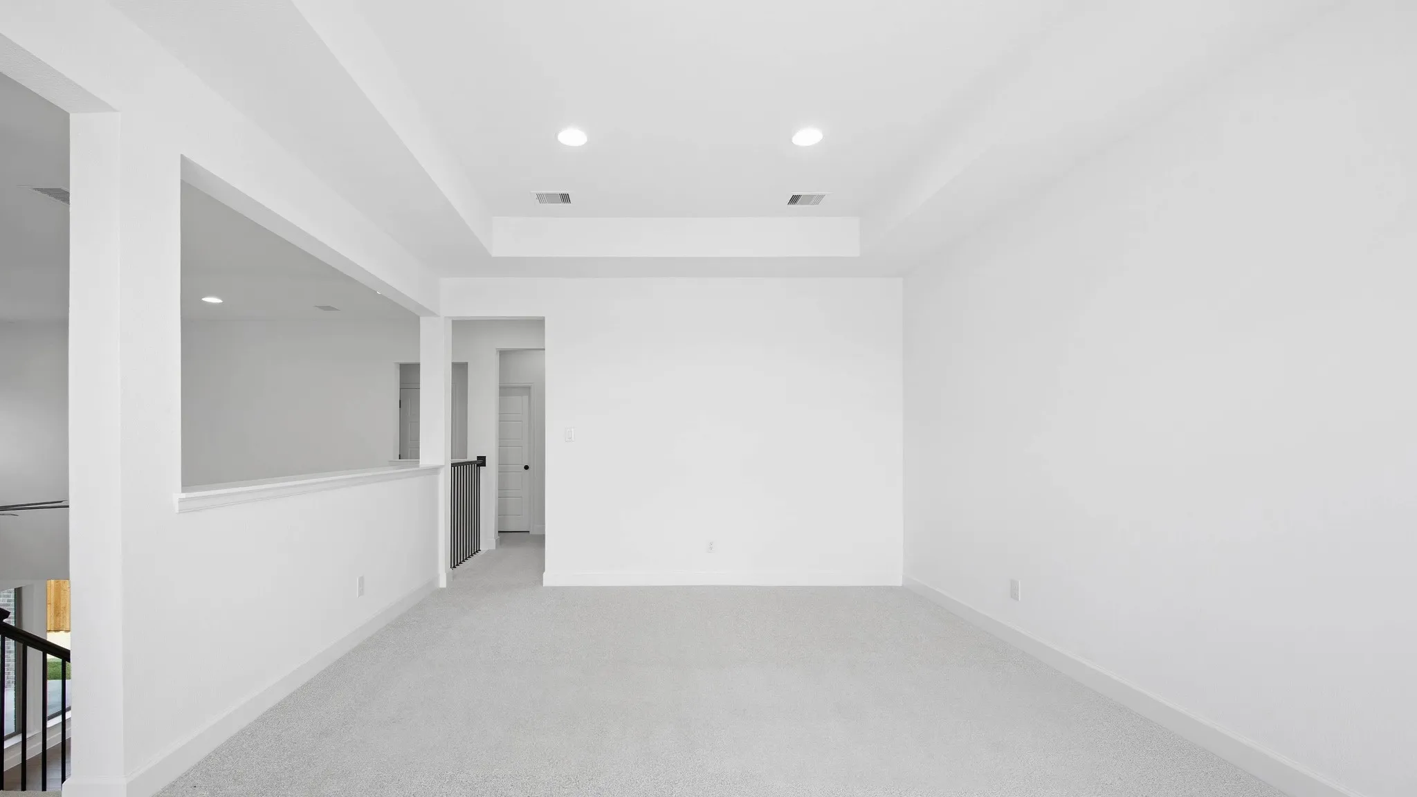 Single Family Residence For Sale in Ellis County , 233 Woodoat Road, Waxahachie, Texas 75165, 4 Bedroom, 4 Bathroom, 2 Garage spaces, 2,599 Sqft, built in 2026, mls#21260757, Real Estate Agent in Waxahachie, Homes For Sale in Ellis county, Homes For Sale in Waxahachie, Realtor in Waxahachie Texas, Real Estate Brokerage Independent Realty Texas, Luminita Cordes Realtor
