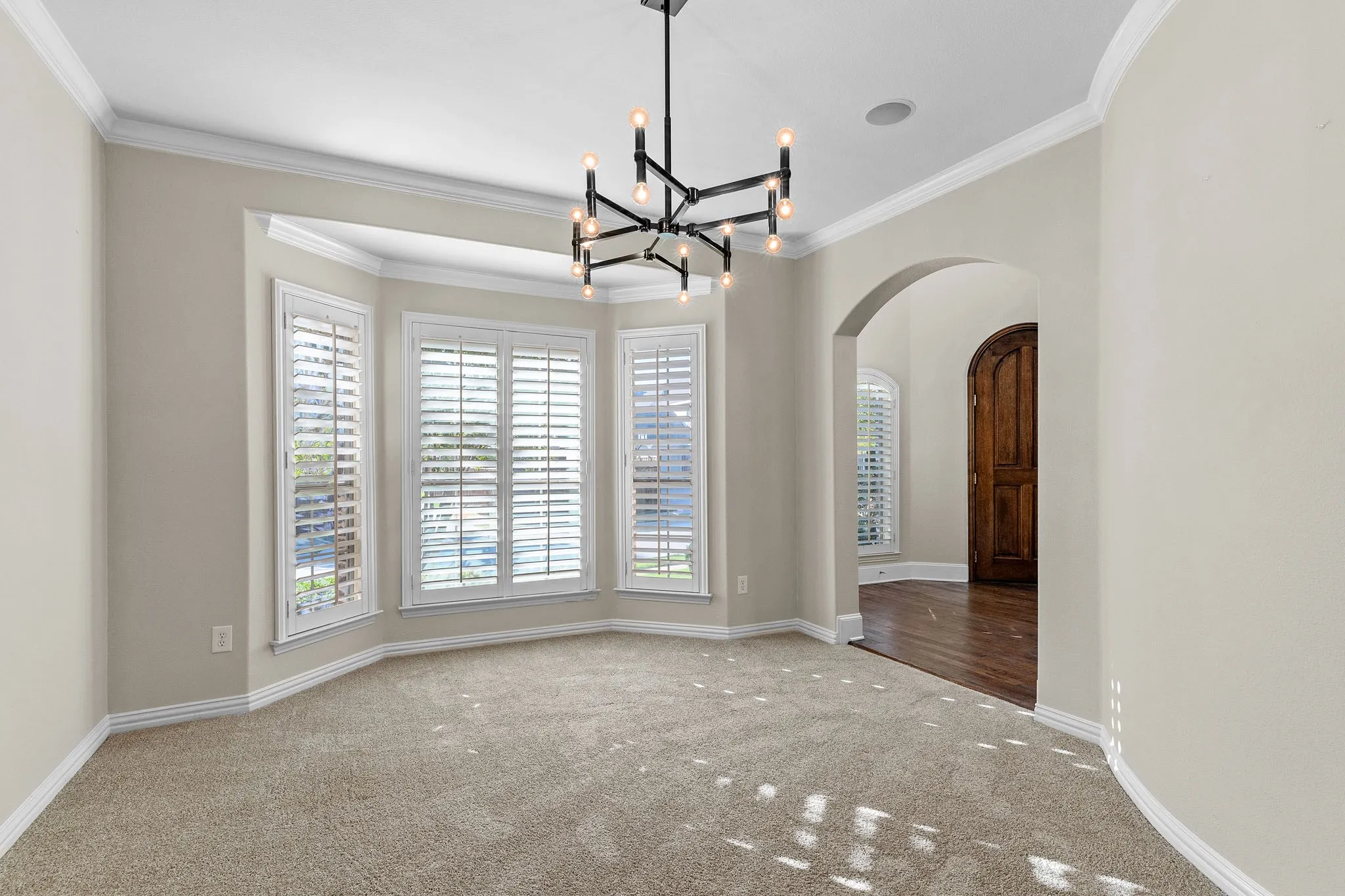 Single Family Residence For Rent in Denton County , 4542 Carraway Drive, Frisco, Texas 75034, 5 Bedroom, 4 Bathroom, 2 Garage spaces, 4,566 Sqft, built in 2005, Preowned, mls#21259723, Real Estate Agent in Frisco, Homes For Rent in Denton county, Homes For Rent in Frisco, Realtor in Frisco Texas, Real Estate Brokerage Independent Realty Texas, Luminita Cordes Realtor