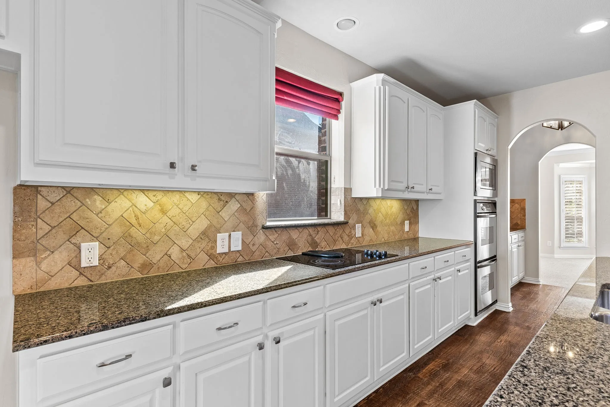 Single Family Residence For Rent in Denton County , 4542 Carraway Drive, Frisco, Texas 75034, 5 Bedroom, 4 Bathroom, 2 Garage spaces, 4,566 Sqft, built in 2005, Preowned, mls#21259723, Real Estate Agent in Frisco, Homes For Rent in Denton county, Homes For Rent in Frisco, Realtor in Frisco Texas, Real Estate Brokerage Independent Realty Texas, Luminita Cordes Realtor