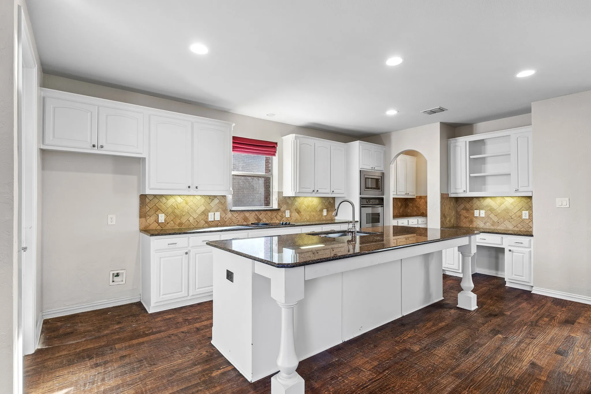 Single Family Residence For Rent in Denton County , 4542 Carraway Drive, Frisco, Texas 75034, 5 Bedroom, 4 Bathroom, 2 Garage spaces, 4,566 Sqft, built in 2005, Preowned, mls#21259723, Real Estate Agent in Frisco, Homes For Rent in Denton county, Homes For Rent in Frisco, Realtor in Frisco Texas, Real Estate Brokerage Independent Realty Texas, Luminita Cordes Realtor