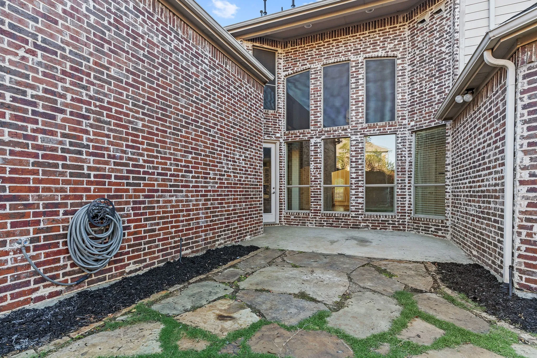 Single Family Residence For Rent in Denton County , 4542 Carraway Drive, Frisco, Texas 75034, 5 Bedroom, 4 Bathroom, 2 Garage spaces, 4,566 Sqft, built in 2005, Preowned, mls#21259723, Real Estate Agent in Frisco, Homes For Rent in Denton county, Homes For Rent in Frisco, Realtor in Frisco Texas, Real Estate Brokerage Independent Realty Texas, Luminita Cordes Realtor