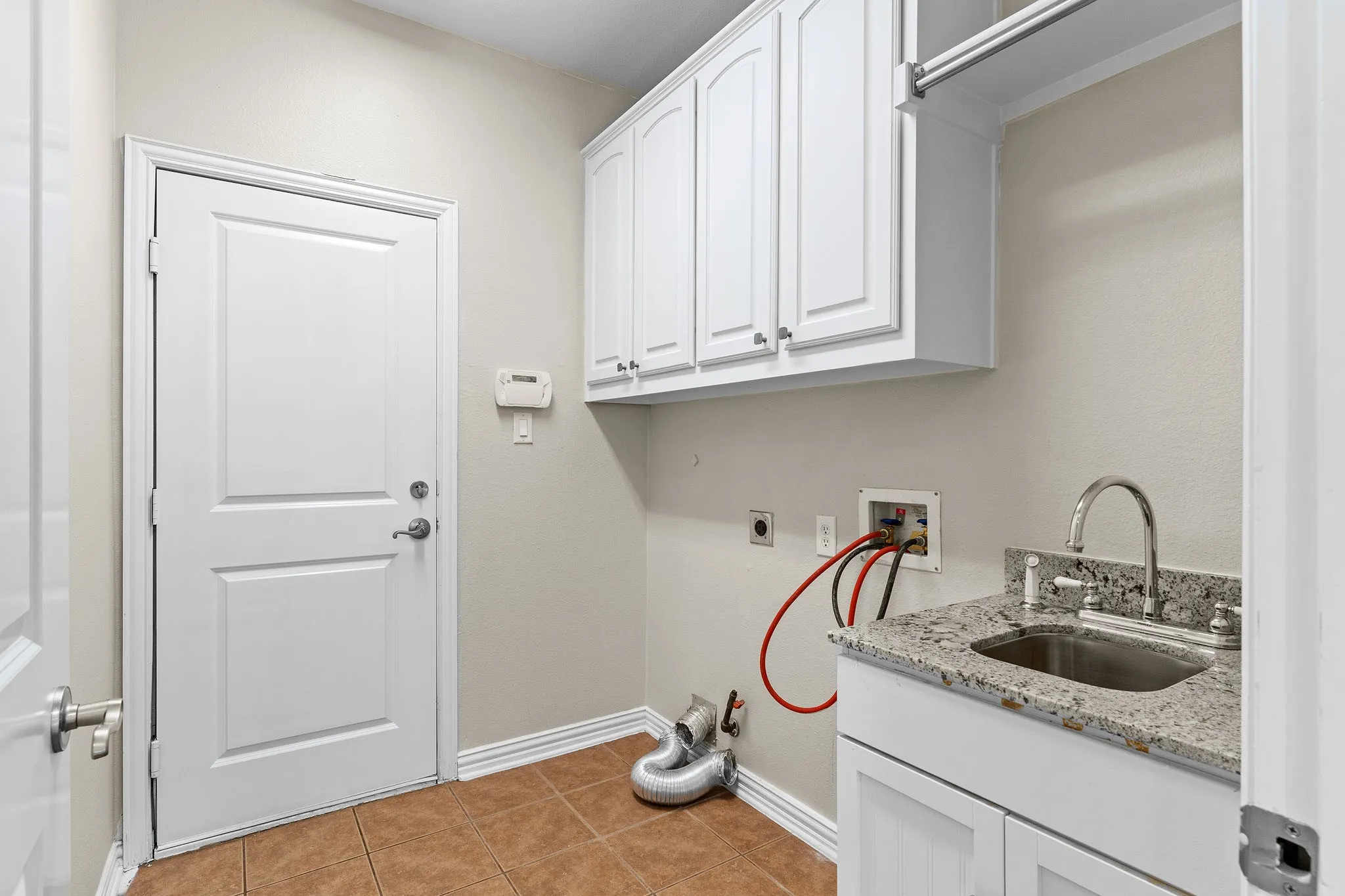 Single Family Residence For Rent in Denton County , 4542 Carraway Drive, Frisco, Texas 75034, 5 Bedroom, 4 Bathroom, 2 Garage spaces, 4,566 Sqft, built in 2005, Preowned, mls#21259723, Real Estate Agent in Frisco, Homes For Rent in Denton county, Homes For Rent in Frisco, Realtor in Frisco Texas, Real Estate Brokerage Independent Realty Texas, Luminita Cordes Realtor