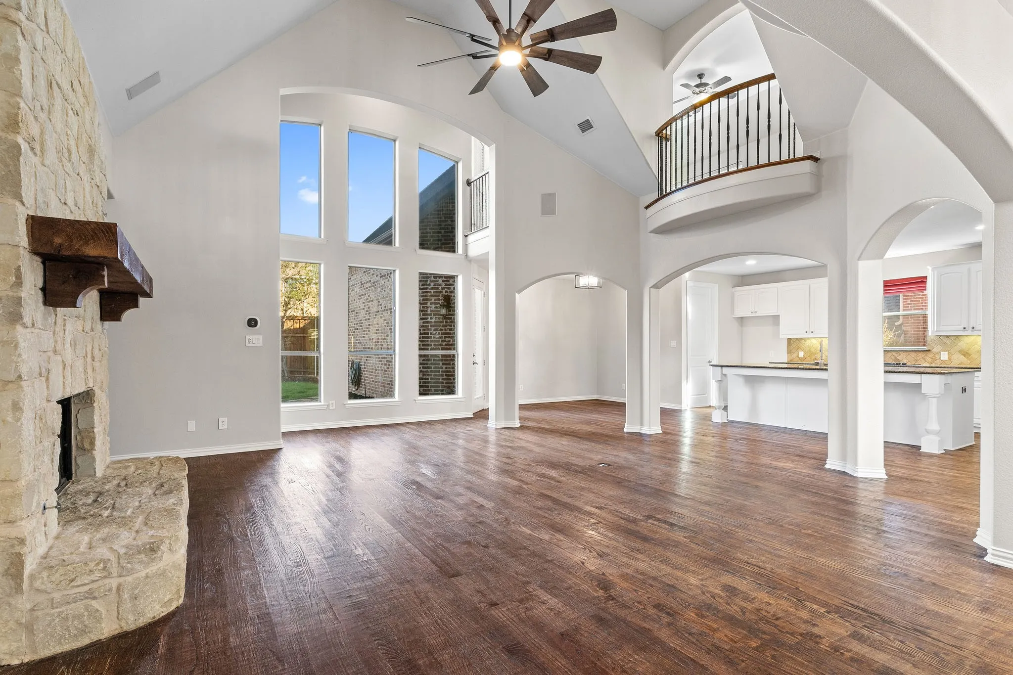 Single Family Residence For Rent in Denton County , 4542 Carraway Drive, Frisco, Texas 75034, 5 Bedroom, 4 Bathroom, 2 Garage spaces, 4,566 Sqft, built in 2005, Preowned, mls#21259723, Real Estate Agent in Frisco, Homes For Rent in Denton county, Homes For Rent in Frisco, Realtor in Frisco Texas, Real Estate Brokerage Independent Realty Texas, Luminita Cordes Realtor