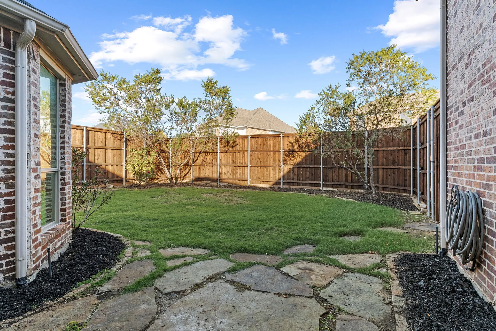 Single Family Residence For Rent in Denton County , 4542 Carraway Drive, Frisco, Texas 75034, 5 Bedroom, 4 Bathroom, 2 Garage spaces, 4,566 Sqft, built in 2005, Preowned, mls#21259723, Real Estate Agent in Frisco, Homes For Rent in Denton county, Homes For Rent in Frisco, Realtor in Frisco Texas, Real Estate Brokerage Independent Realty Texas, Luminita Cordes Realtor