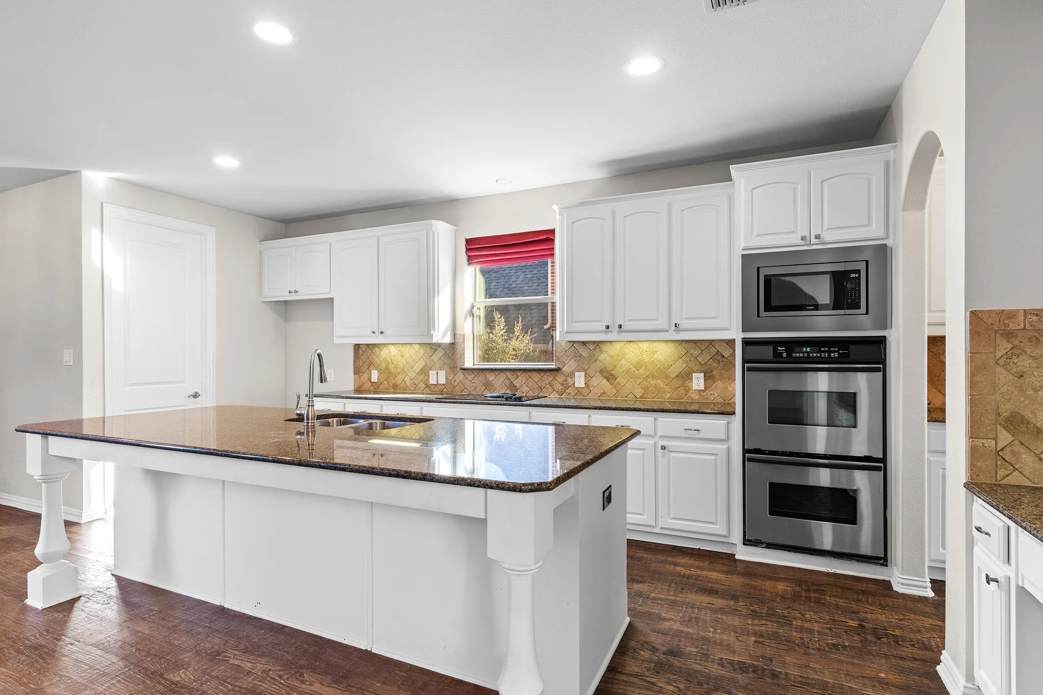 Single Family Residence For Rent in Denton County , 4542 Carraway Drive, Frisco, Texas 75034, 5 Bedroom, 4 Bathroom, 2 Garage spaces, 4,566 Sqft, built in 2005, Preowned, mls#21259723, Real Estate Agent in Frisco, Homes For Rent in Denton county, Homes For Rent in Frisco, Realtor in Frisco Texas, Real Estate Brokerage Independent Realty Texas, Luminita Cordes Realtor