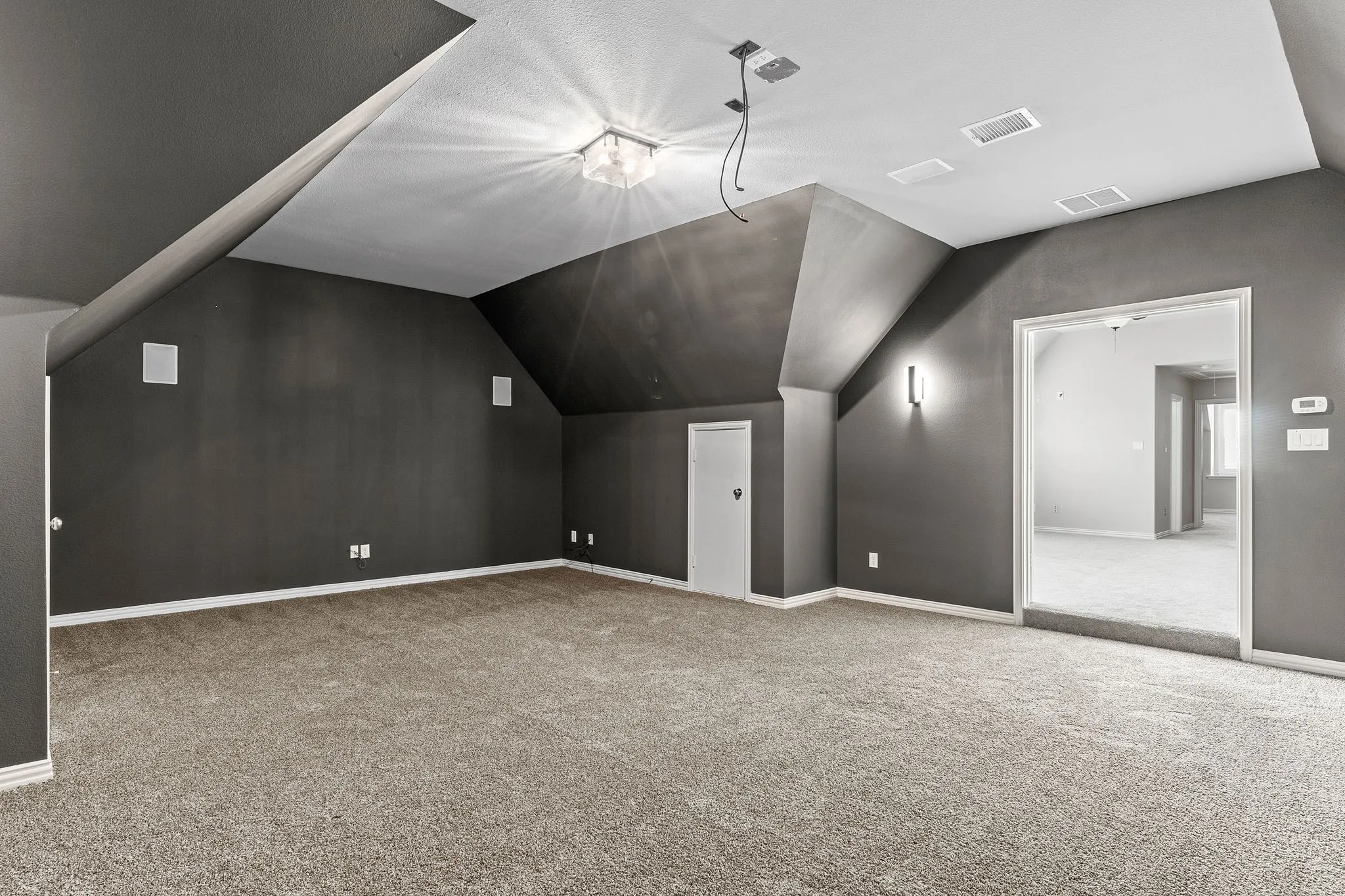 Single Family Residence For Rent in Denton County , 4542 Carraway Drive, Frisco, Texas 75034, 5 Bedroom, 4 Bathroom, 2 Garage spaces, 4,566 Sqft, built in 2005, Preowned, mls#21259723, Real Estate Agent in Frisco, Homes For Rent in Denton county, Homes For Rent in Frisco, Realtor in Frisco Texas, Real Estate Brokerage Independent Realty Texas, Luminita Cordes Realtor