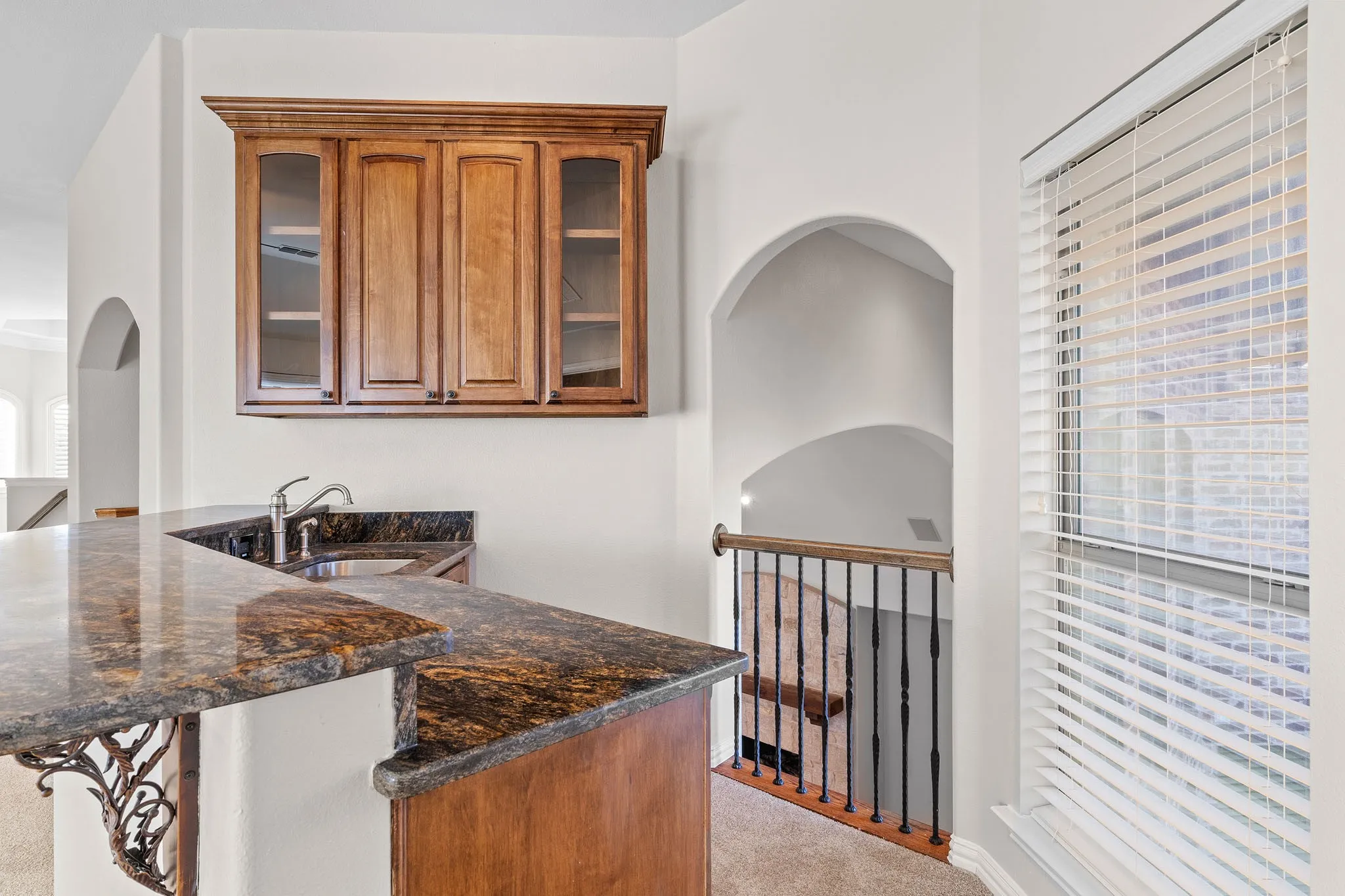 Single Family Residence For Rent in Denton County , 4542 Carraway Drive, Frisco, Texas 75034, 5 Bedroom, 4 Bathroom, 2 Garage spaces, 4,566 Sqft, built in 2005, Preowned, mls#21259723, Real Estate Agent in Frisco, Homes For Rent in Denton county, Homes For Rent in Frisco, Realtor in Frisco Texas, Real Estate Brokerage Independent Realty Texas, Luminita Cordes Realtor