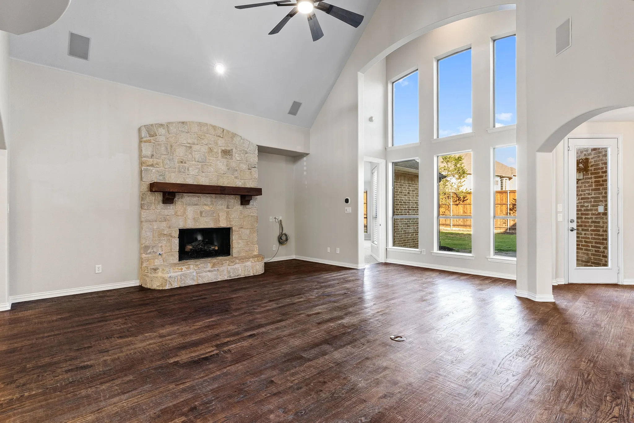 Single Family Residence For Rent in Denton County , 4542 Carraway Drive, Frisco, Texas 75034, 5 Bedroom, 4 Bathroom, 2 Garage spaces, 4,566 Sqft, built in 2005, Preowned, mls#21259723, Real Estate Agent in Frisco, Homes For Rent in Denton county, Homes For Rent in Frisco, Realtor in Frisco Texas, Real Estate Brokerage Independent Realty Texas, Luminita Cordes Realtor