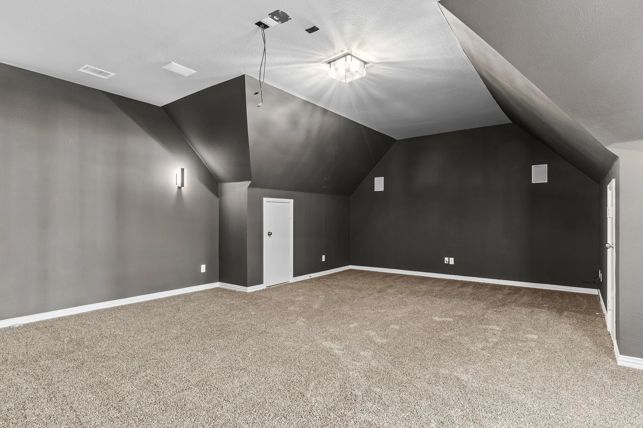 Single Family Residence For Rent in Denton County , 4542 Carraway Drive, Frisco, Texas 75034, 5 Bedroom, 4 Bathroom, 2 Garage spaces, 4,566 Sqft, built in 2005, Preowned, mls#21259723, Real Estate Agent in Frisco, Homes For Rent in Denton county, Homes For Rent in Frisco, Realtor in Frisco Texas, Real Estate Brokerage Independent Realty Texas, Luminita Cordes Realtor