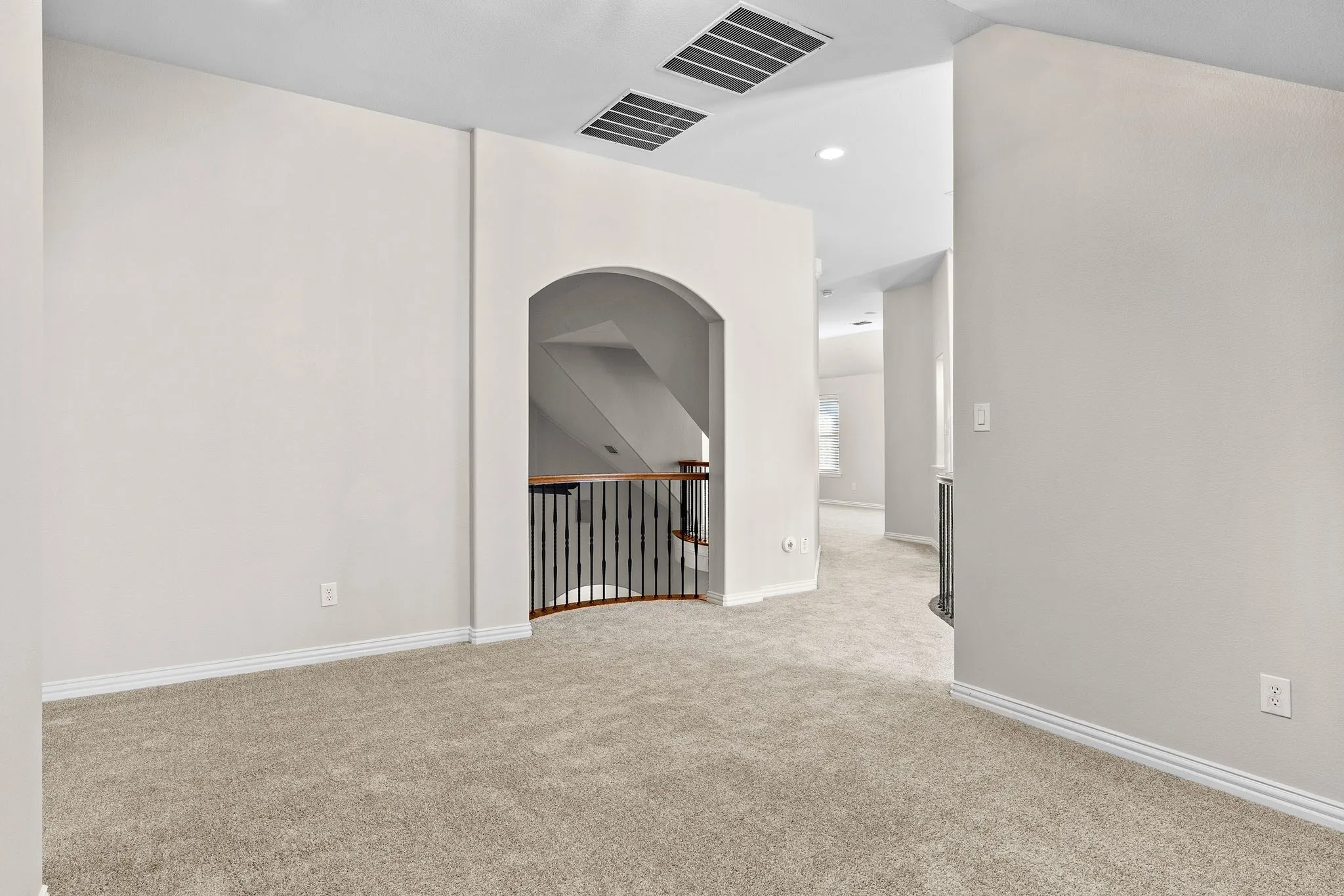 Single Family Residence For Rent in Denton County , 4542 Carraway Drive, Frisco, Texas 75034, 5 Bedroom, 4 Bathroom, 2 Garage spaces, 4,566 Sqft, built in 2005, Preowned, mls#21259723, Real Estate Agent in Frisco, Homes For Rent in Denton county, Homes For Rent in Frisco, Realtor in Frisco Texas, Real Estate Brokerage Independent Realty Texas, Luminita Cordes Realtor