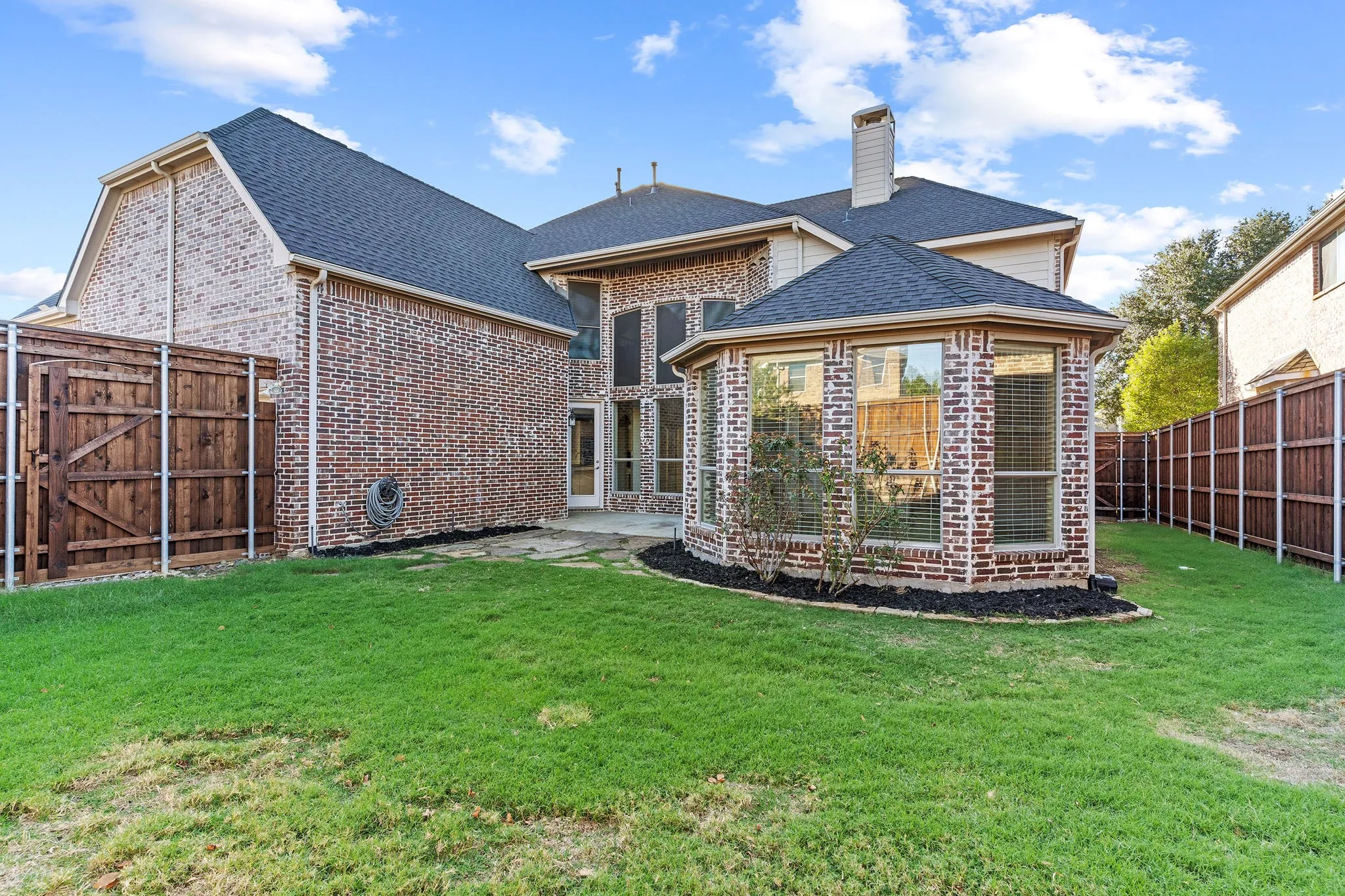Single Family Residence For Rent in Denton County , 4542 Carraway Drive, Frisco, Texas 75034, 5 Bedroom, 4 Bathroom, 2 Garage spaces, 4,566 Sqft, built in 2005, Preowned, mls#21259723, Real Estate Agent in Frisco, Homes For Rent in Denton county, Homes For Rent in Frisco, Realtor in Frisco Texas, Real Estate Brokerage Independent Realty Texas, Luminita Cordes Realtor