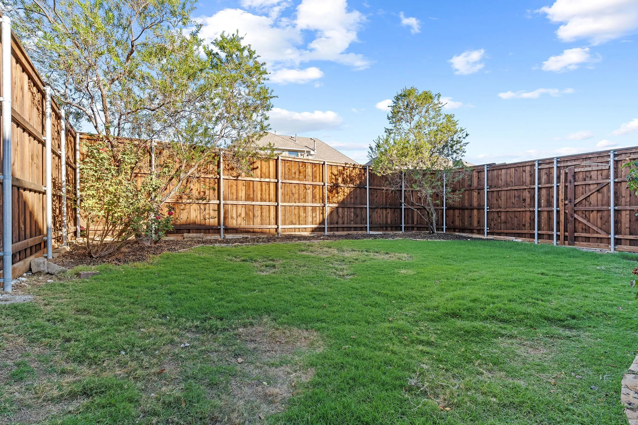 Single Family Residence For Rent in Denton County , 4542 Carraway Drive, Frisco, Texas 75034, 5 Bedroom, 4 Bathroom, 2 Garage spaces, 4,566 Sqft, built in 2005, Preowned, mls#21259723, Real Estate Agent in Frisco, Homes For Rent in Denton county, Homes For Rent in Frisco, Realtor in Frisco Texas, Real Estate Brokerage Independent Realty Texas, Luminita Cordes Realtor