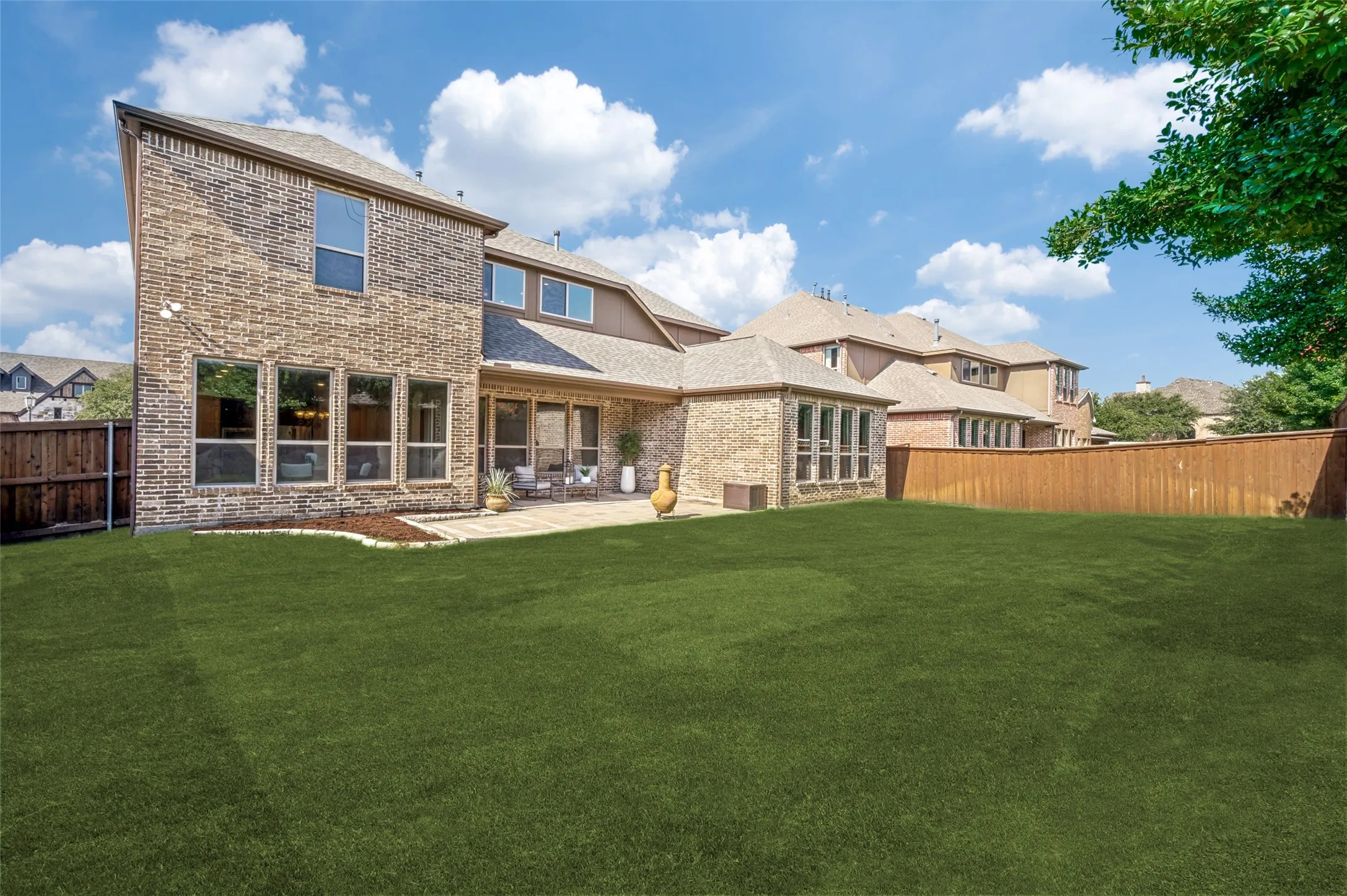 Single Family Residence For Sale in Denton County , 3413 Dunbar Court, The Colony, Texas 75056, 5 Bedroom, 5 Bathroom, 2 Garage spaces, 4,719 Sqft, built in 2014, mls#21255942, Real Estate Agent in The Colony, Homes For Sale in Denton county, Homes For Sale in The Colony, Realtor in The Colony Texas, Real Estate Brokerage Independent Realty Texas, Luminita Cordes Realtor
